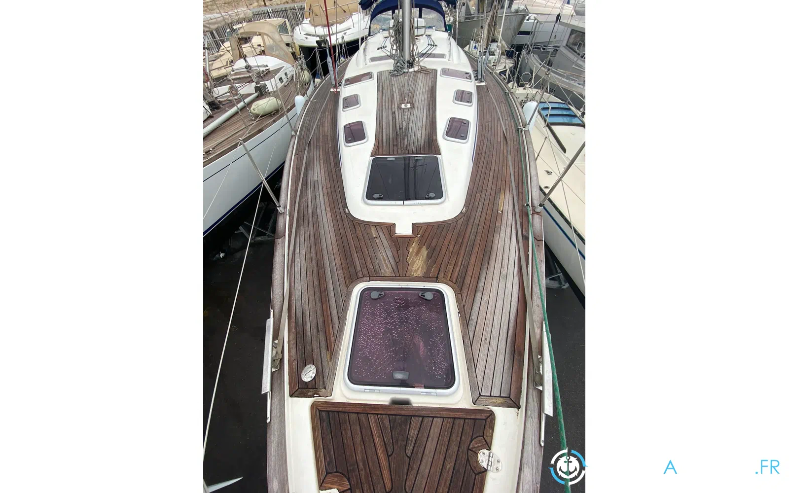 slider 17 Bavaria 50 Cruiser