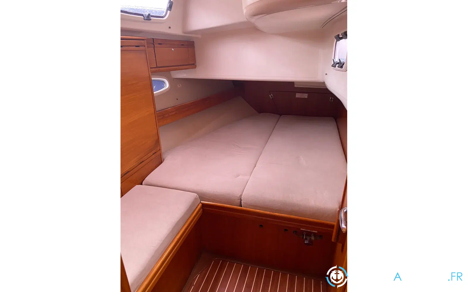 slider 1 Bavaria 50 Cruiser