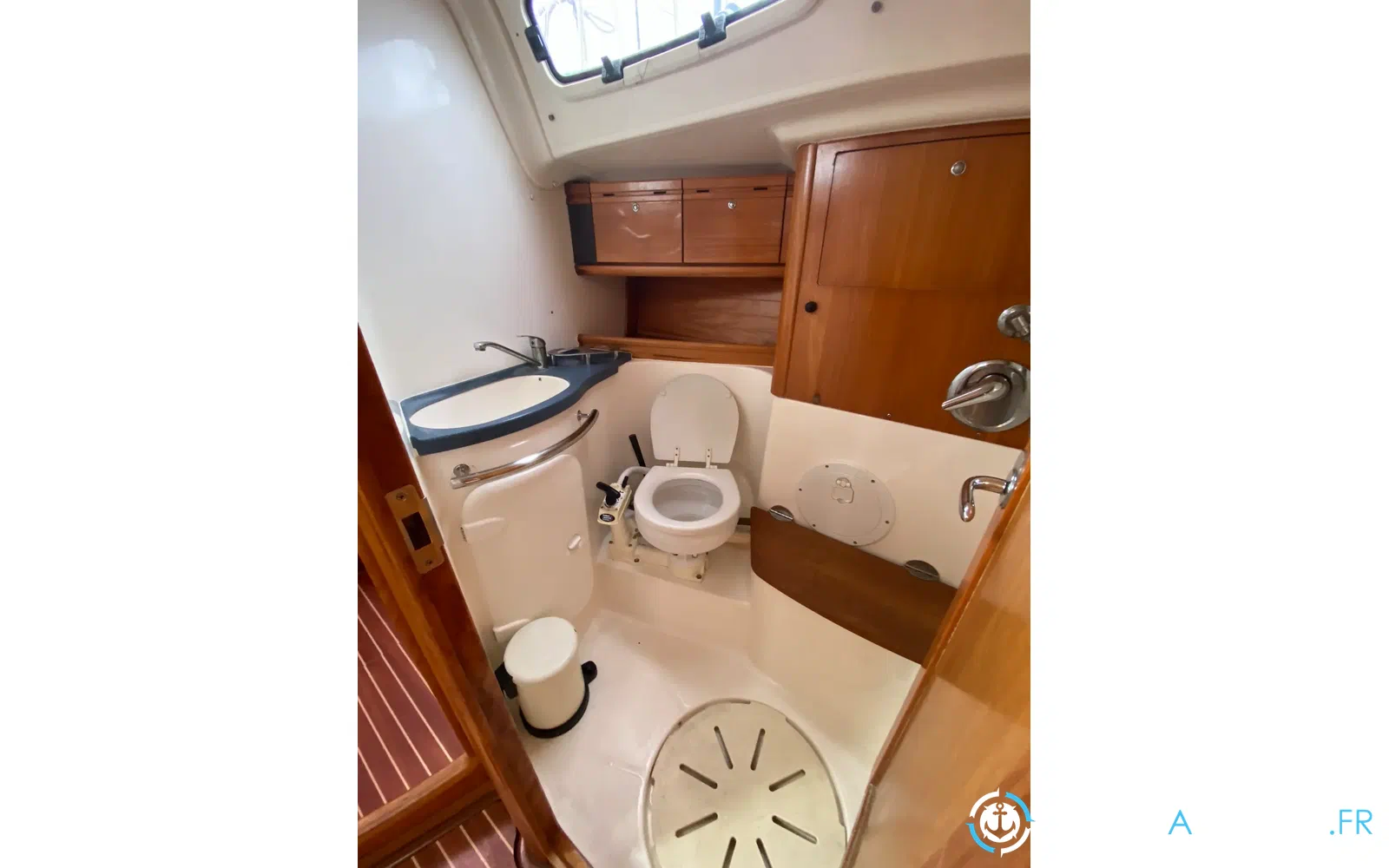 slider 2 Bavaria 50 Cruiser