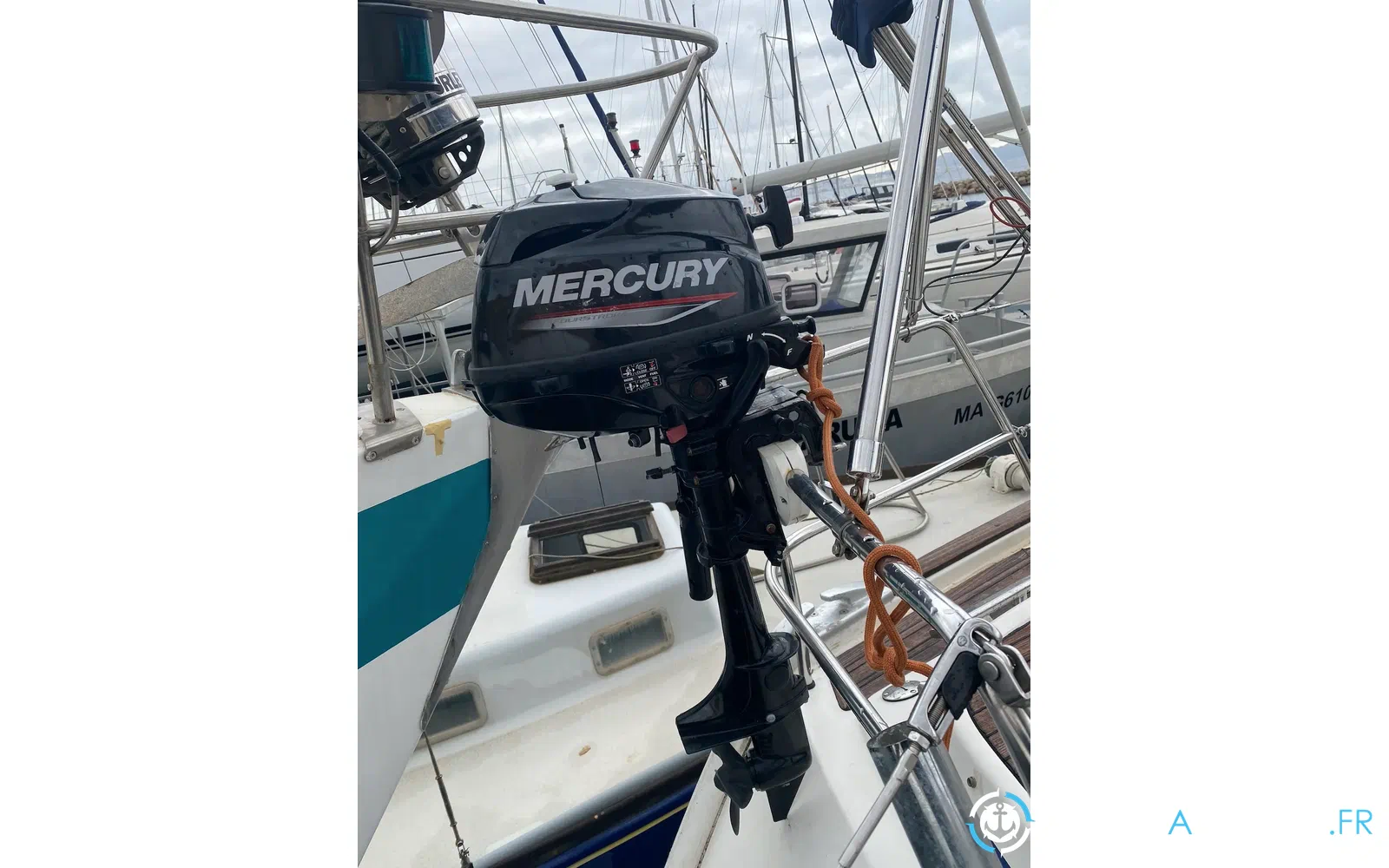 slider 3 Bavaria 50 Cruiser