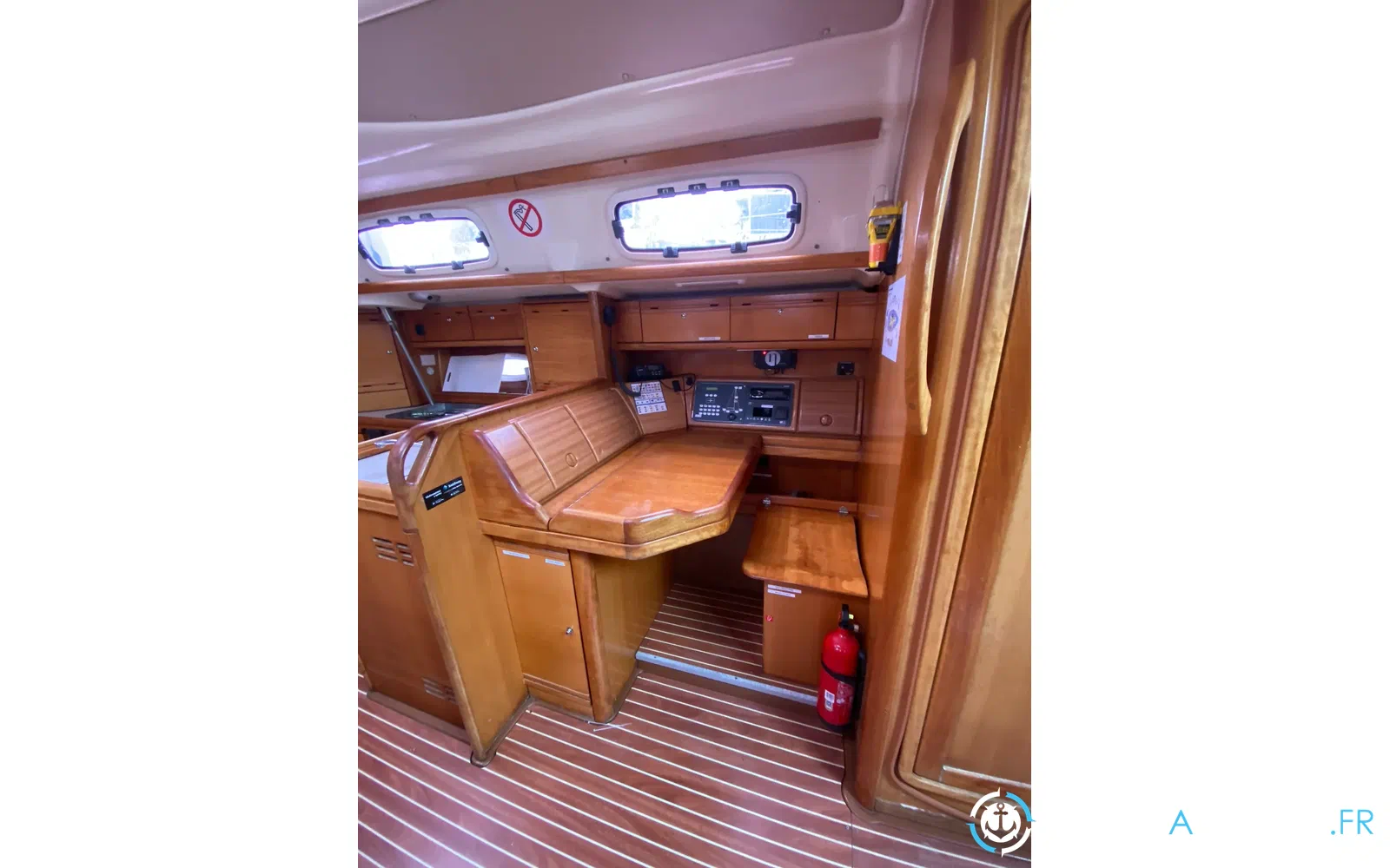 slider 4 Bavaria 50 Cruiser
