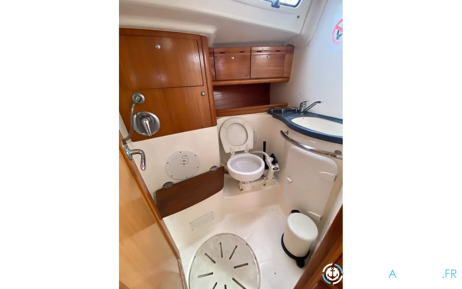slider 5 Bavaria 50 Cruiser
