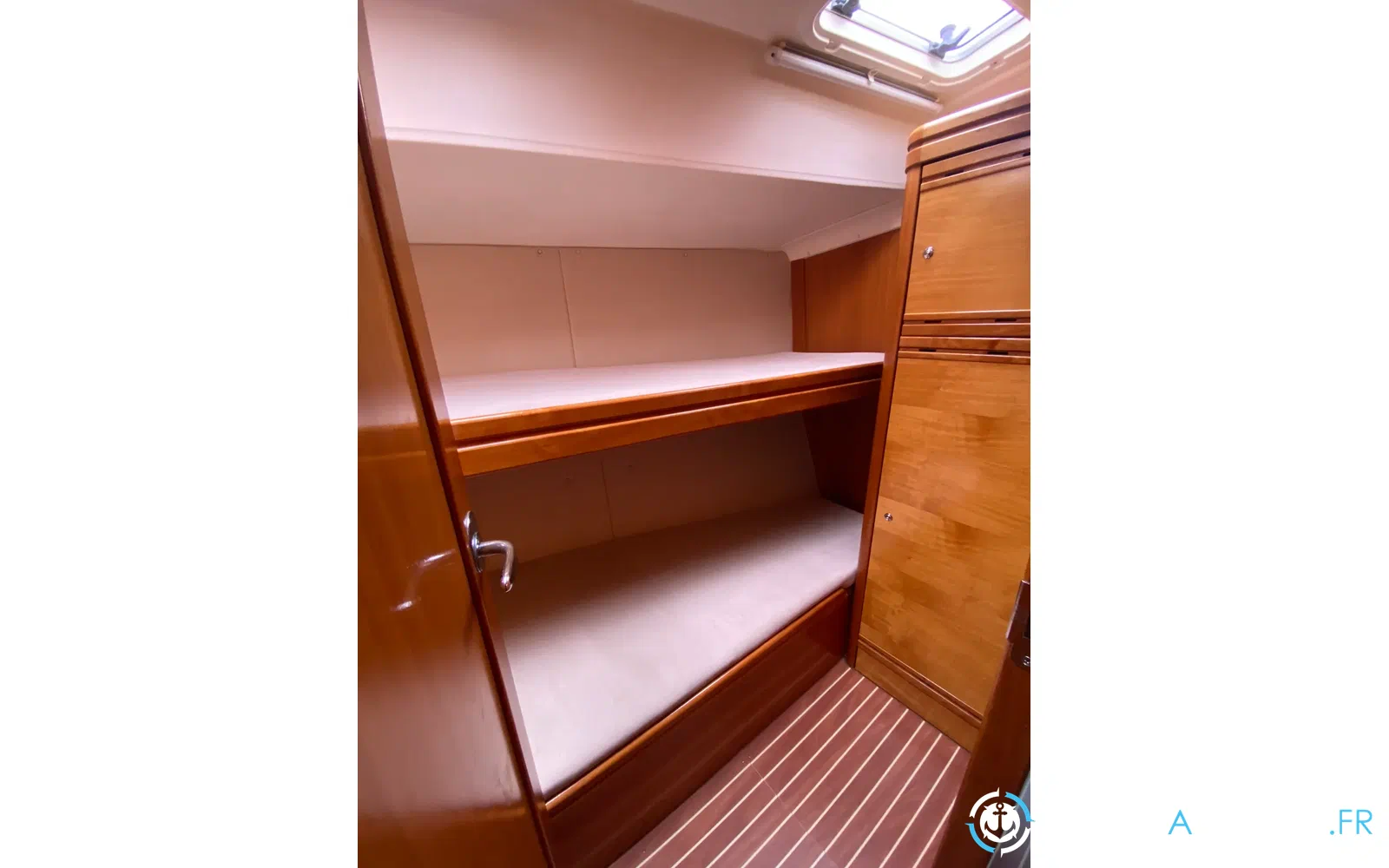 slider 6 Bavaria 50 Cruiser