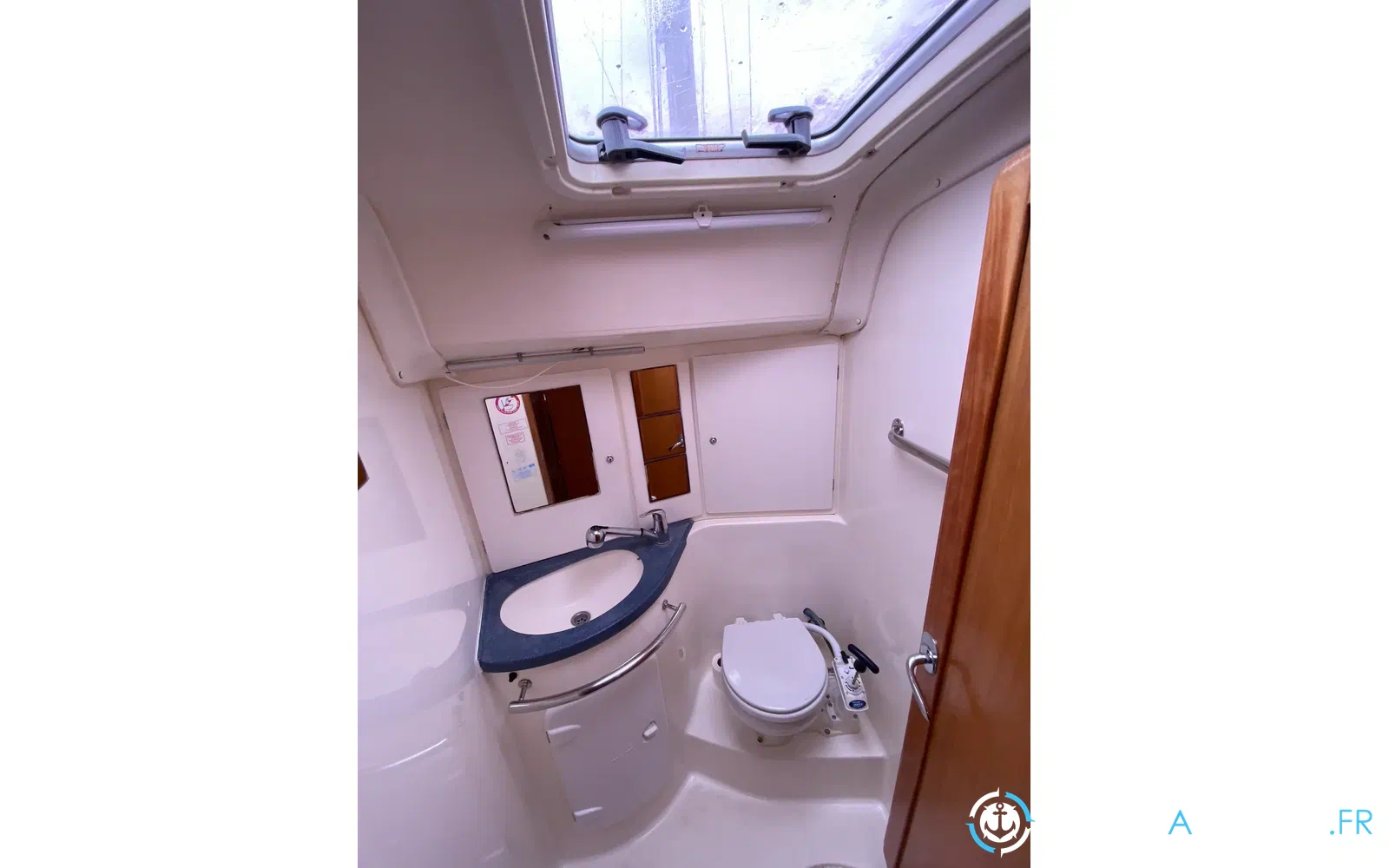 slider 7 Bavaria 50 Cruiser
