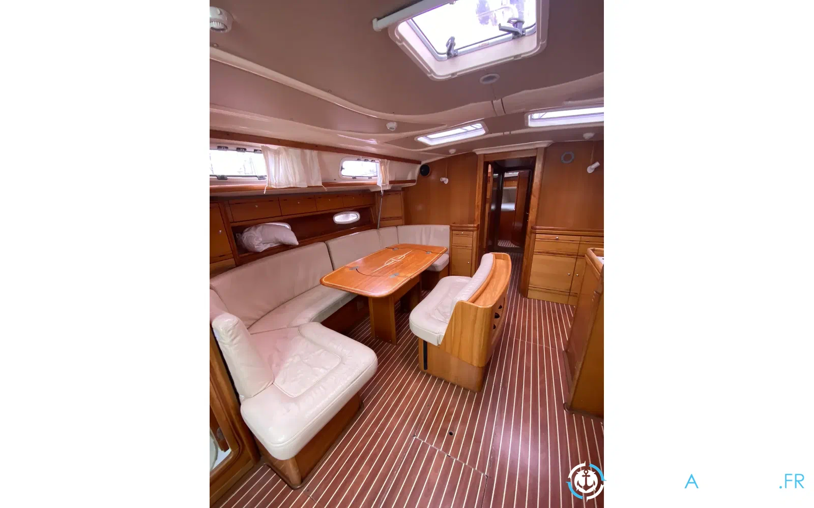 slider 8 Bavaria 50 Cruiser