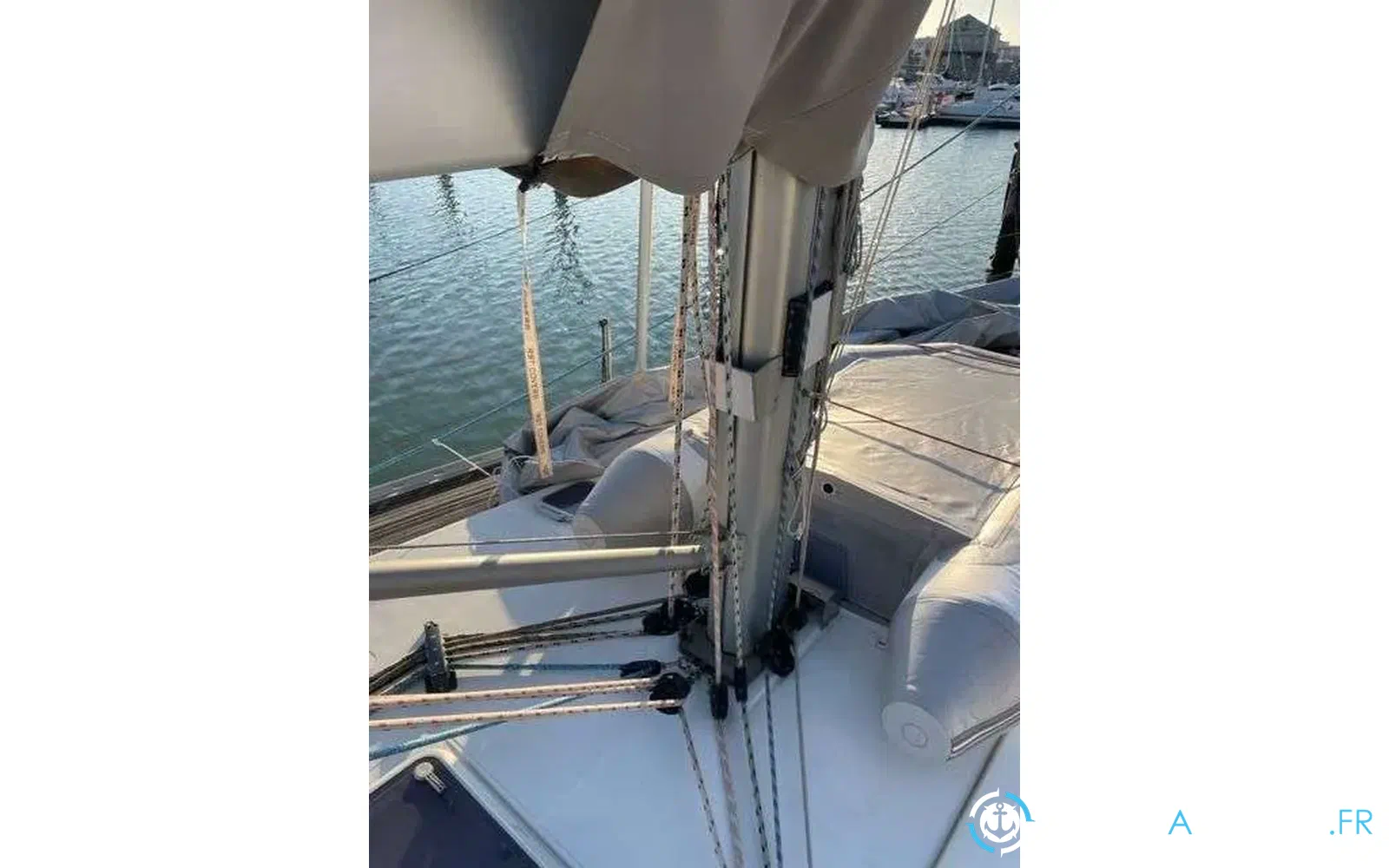 slider 18 Jeanneau Sun Odyssey 52.2