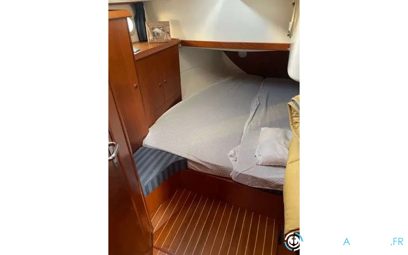 slider 29 Jeanneau Sun Odyssey 52.2