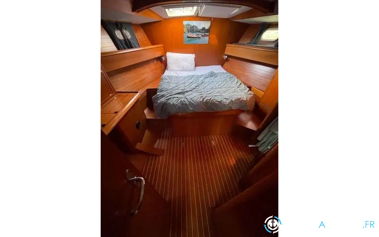 slider 31 Jeanneau Sun Odyssey 52.2