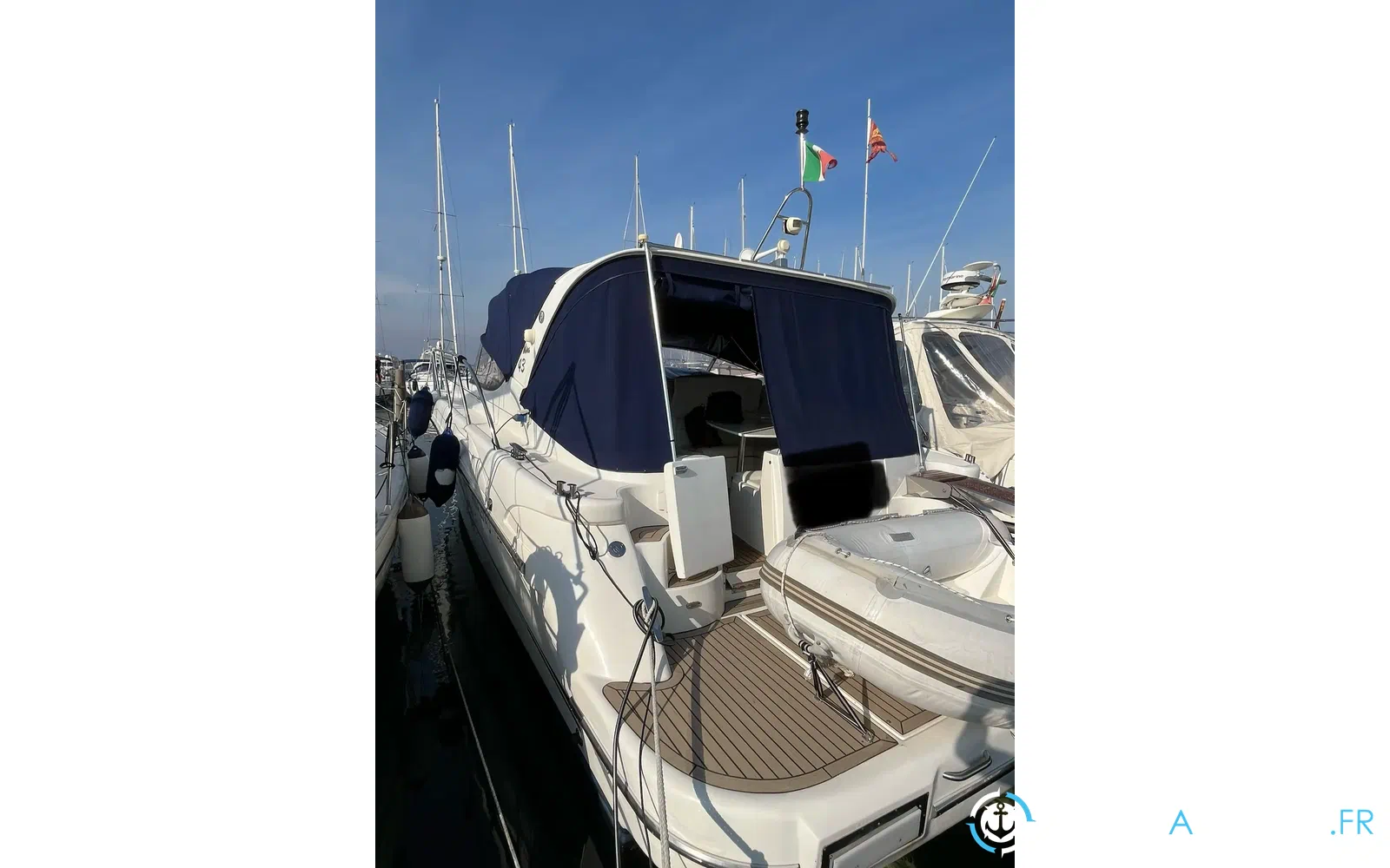 slider 0 Innovazioni E Progetti Mira 43