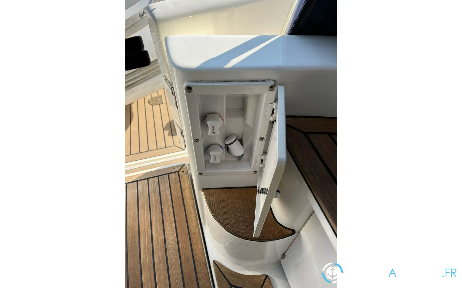 slider 13 Innovazioni E Progetti Mira 43