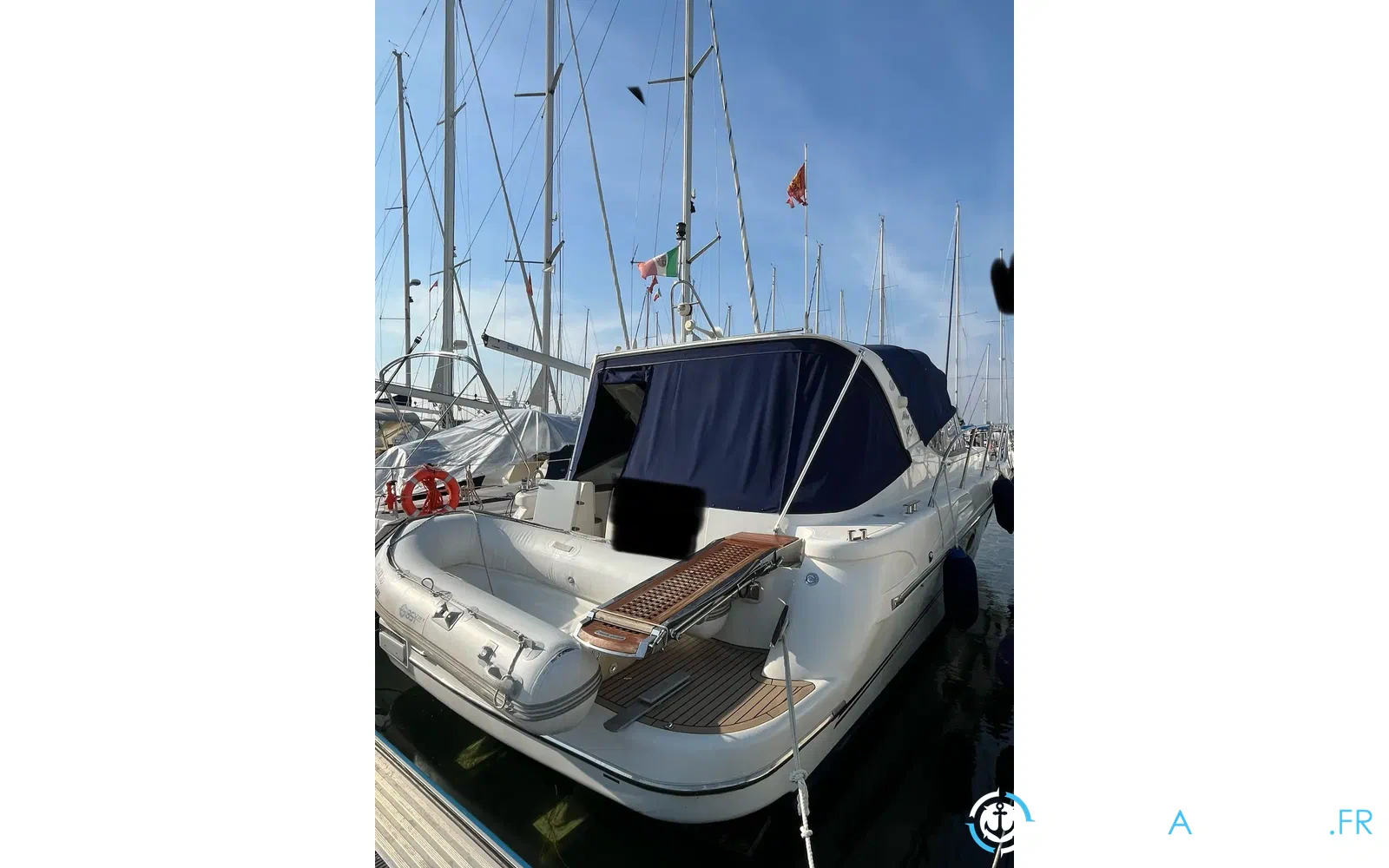 slider 15 Innovazioni E Progetti Mira 43