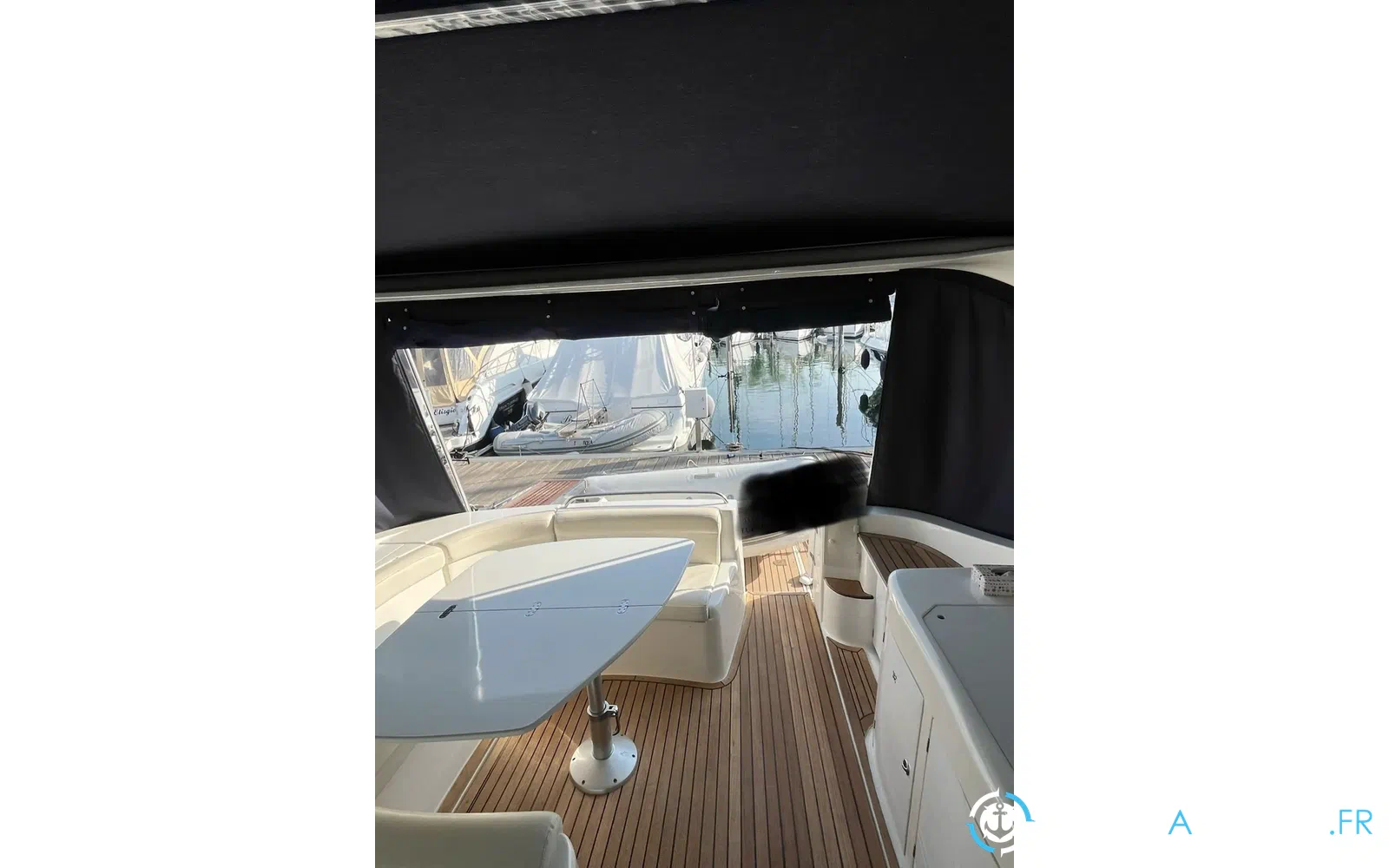 slider 17 Innovazioni E Progetti Mira 43
