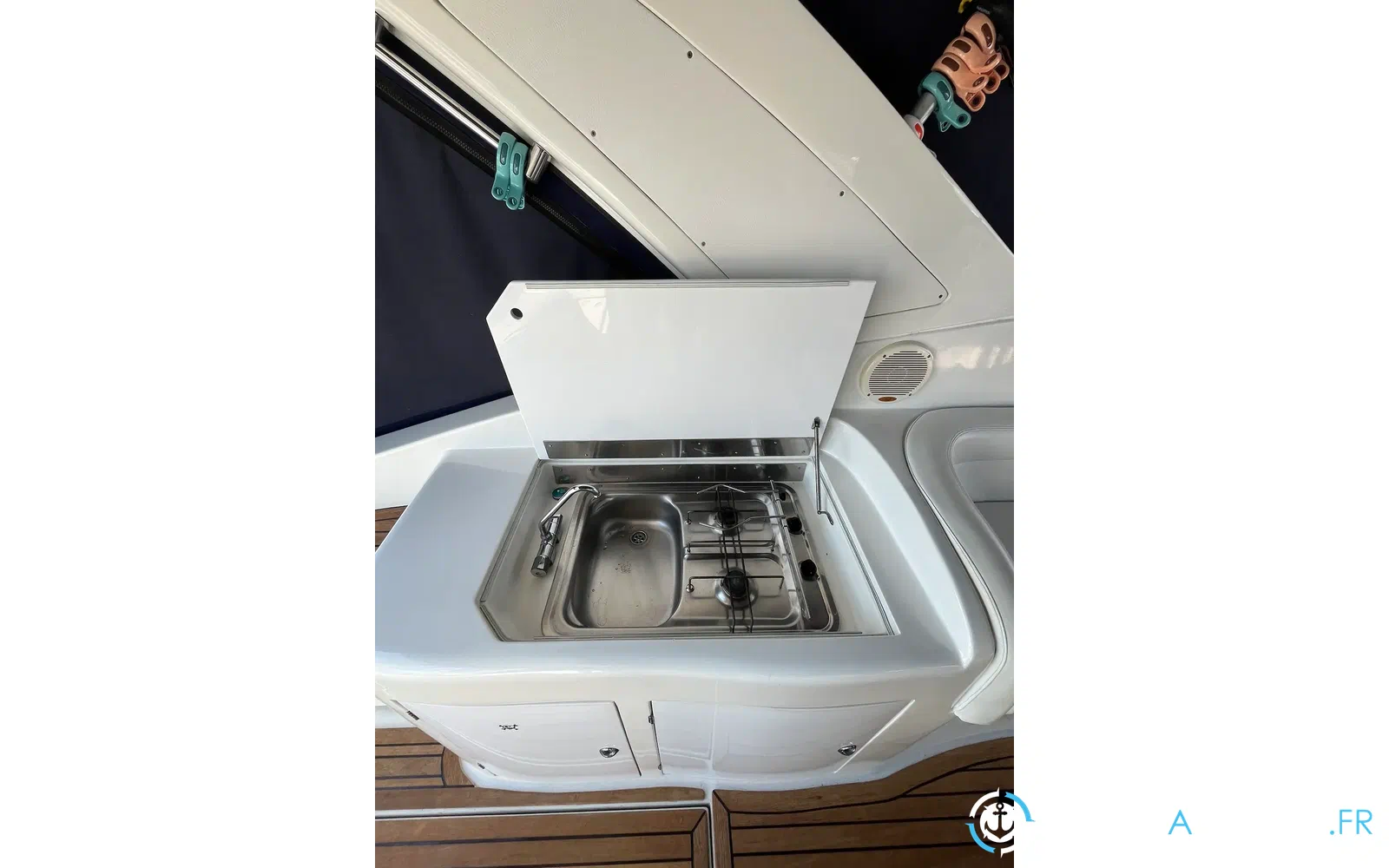 slider 19 Innovazioni E Progetti Mira 43
