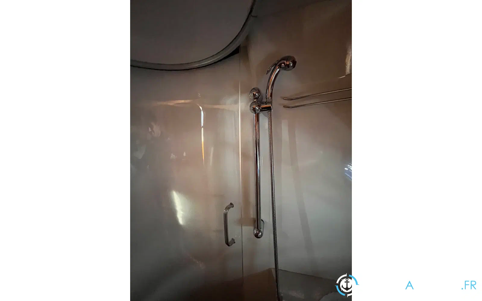 slider 4 Innovazioni E Progetti Mira 43