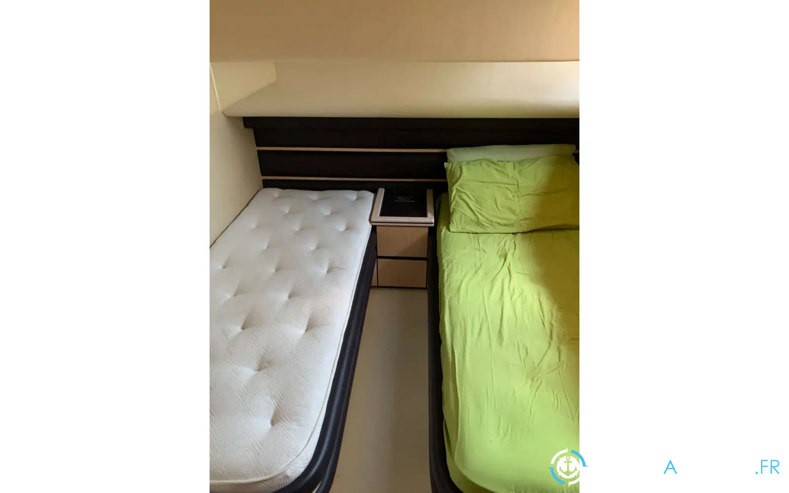 slider 25 Carnevali 160