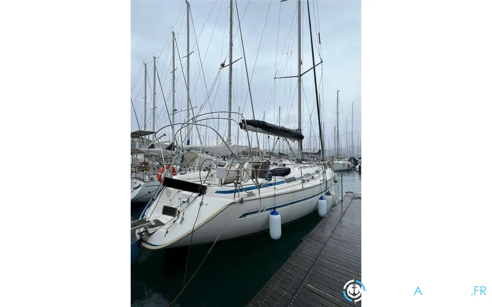 slider 0 Bavaria 40