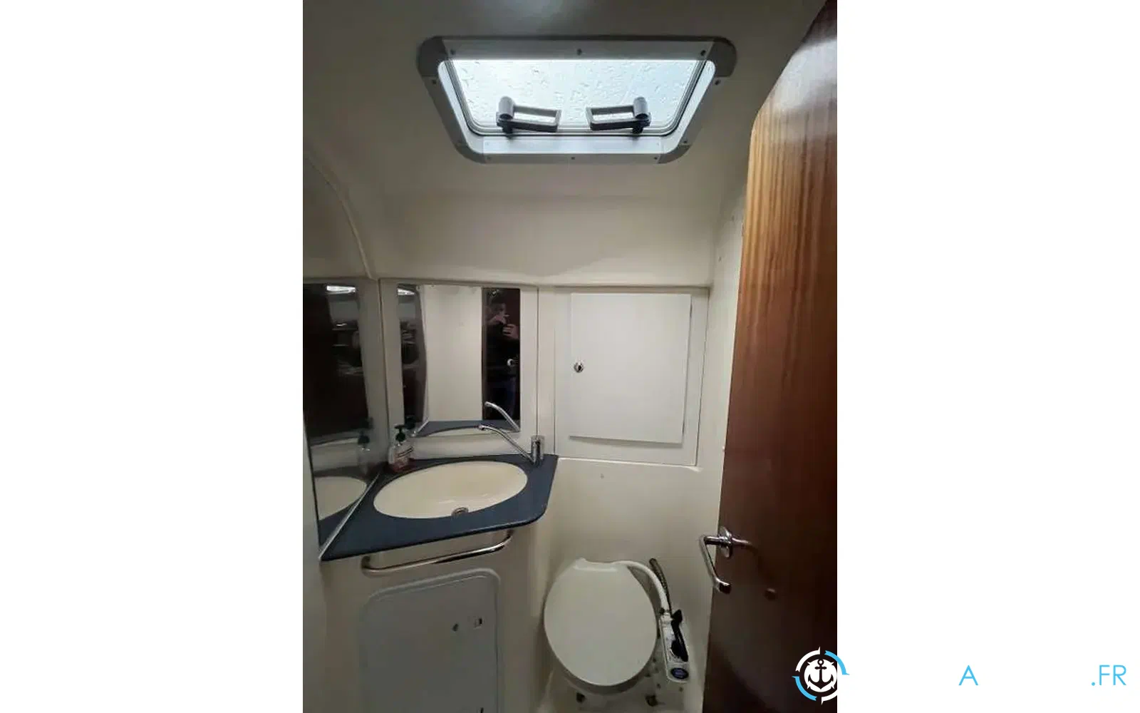 slider 1 Bavaria 40