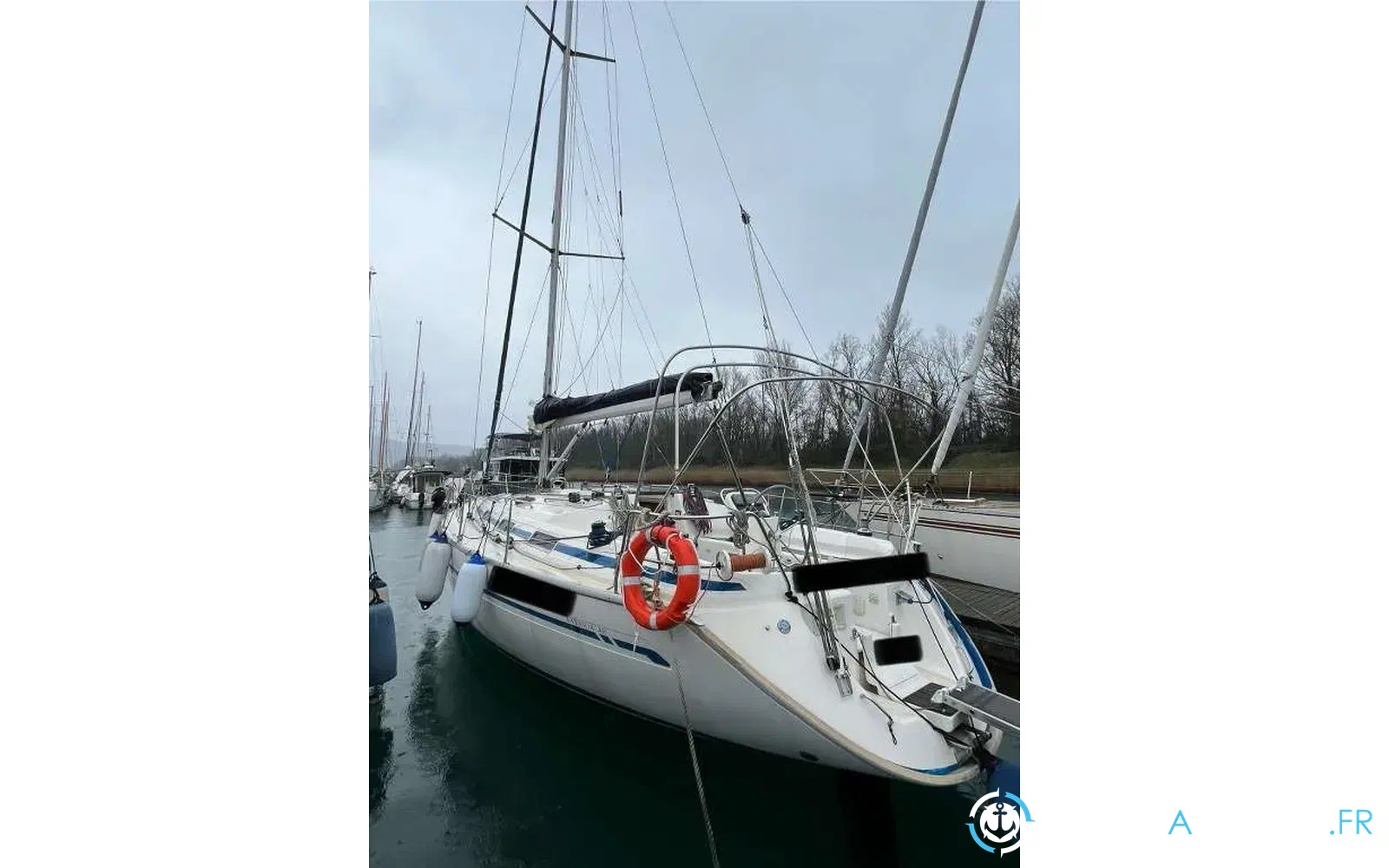 slider 2 Bavaria 40