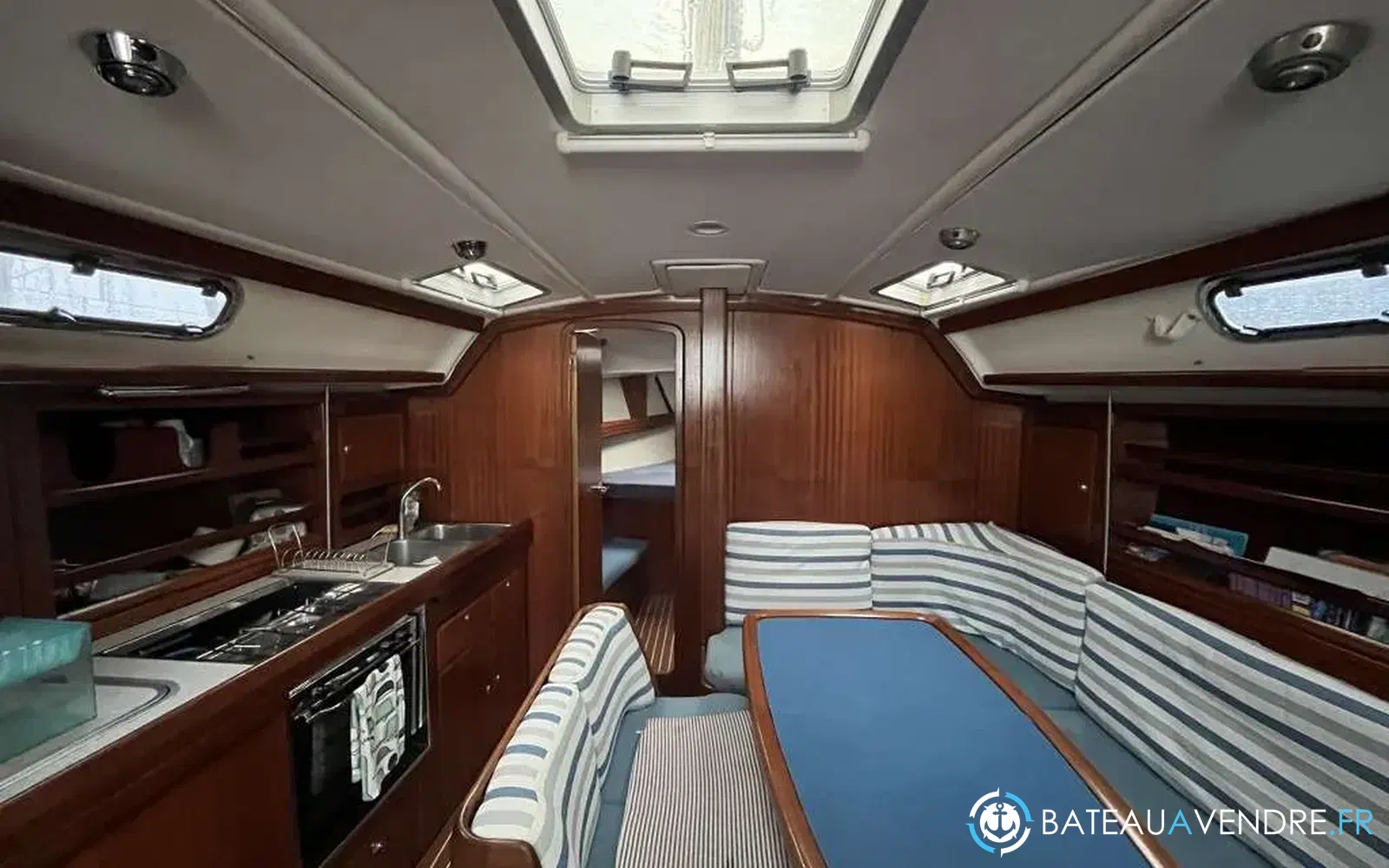 slider 5 Bavaria 40