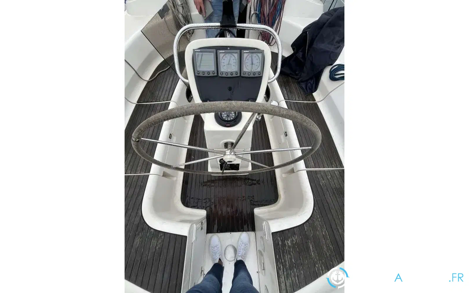 slider 6 Bavaria 40