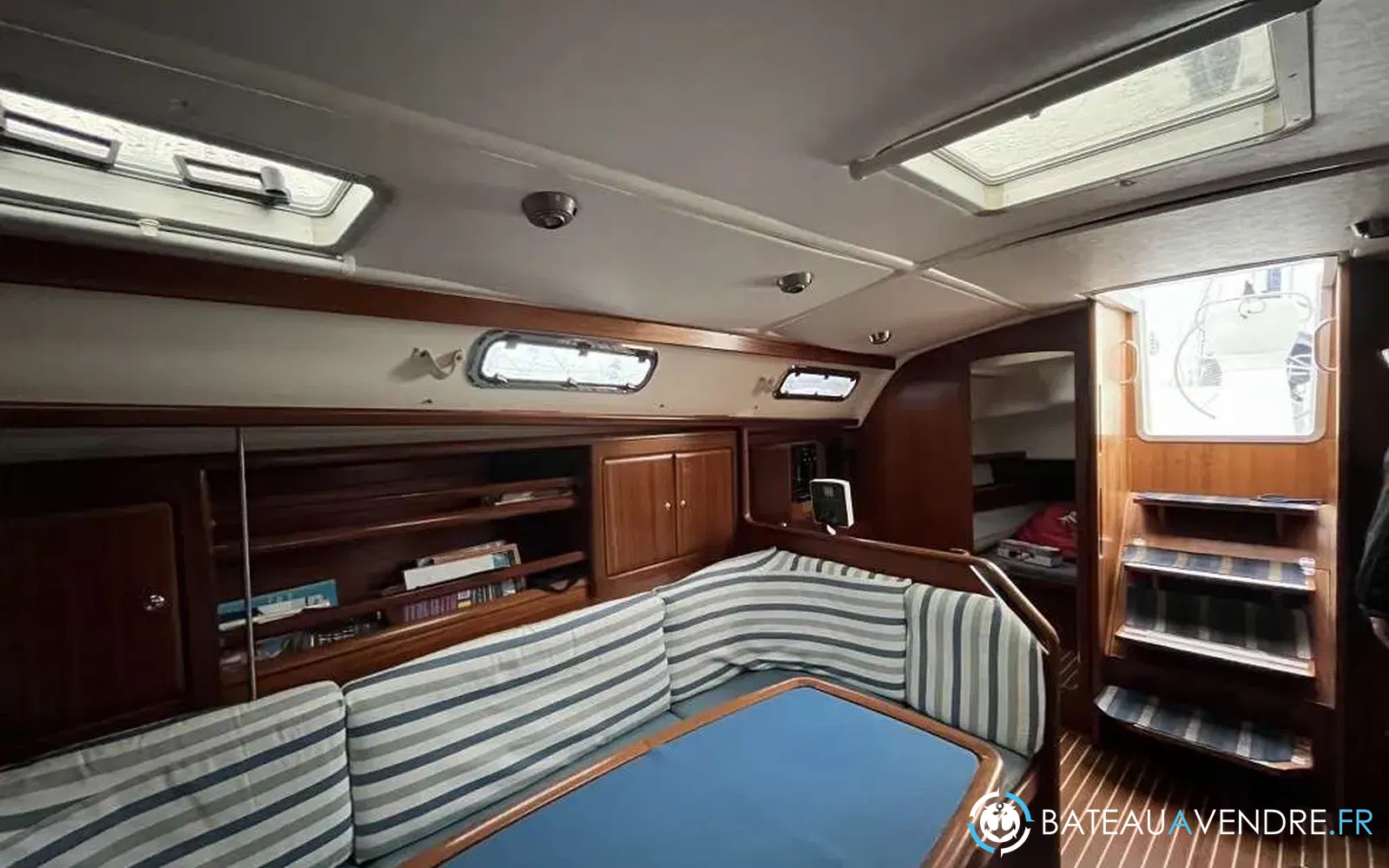 slider 7 Bavaria 40