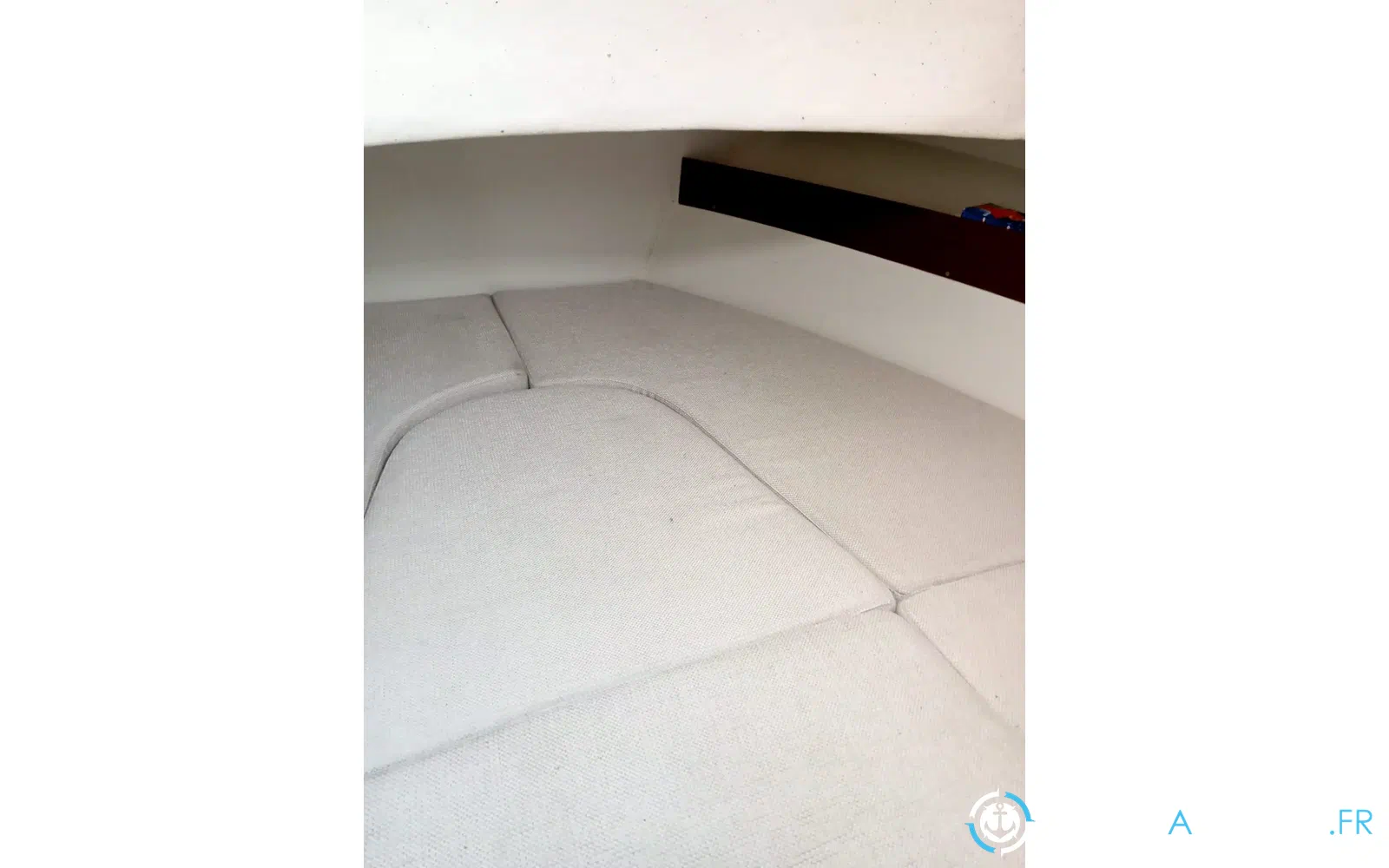 slider 12 Jeanneau Cap Camarat 5.5 WA