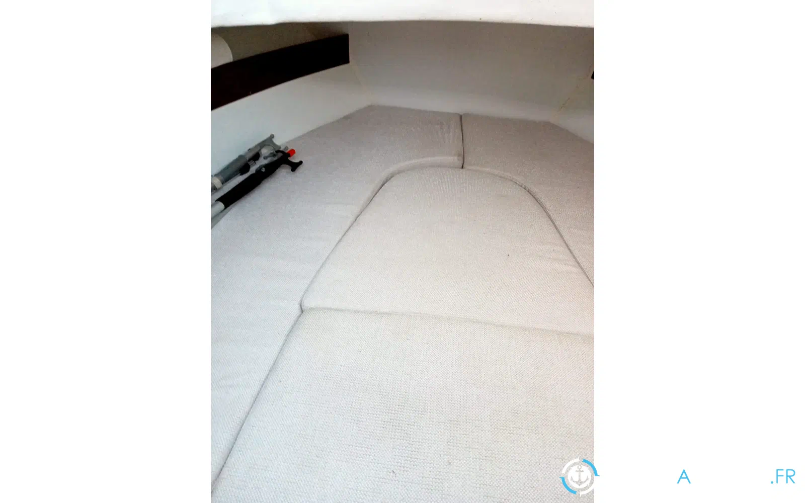 slider 15 Jeanneau Cap Camarat 5.5 WA