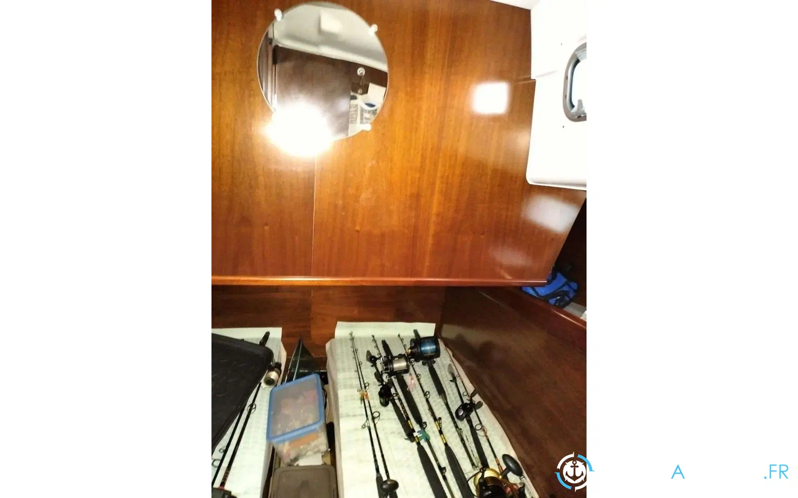 slider 9 Beneteau Antares 10.80