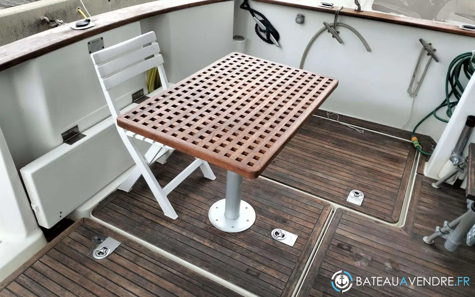 slider 3 Beneteau Antares 10.80