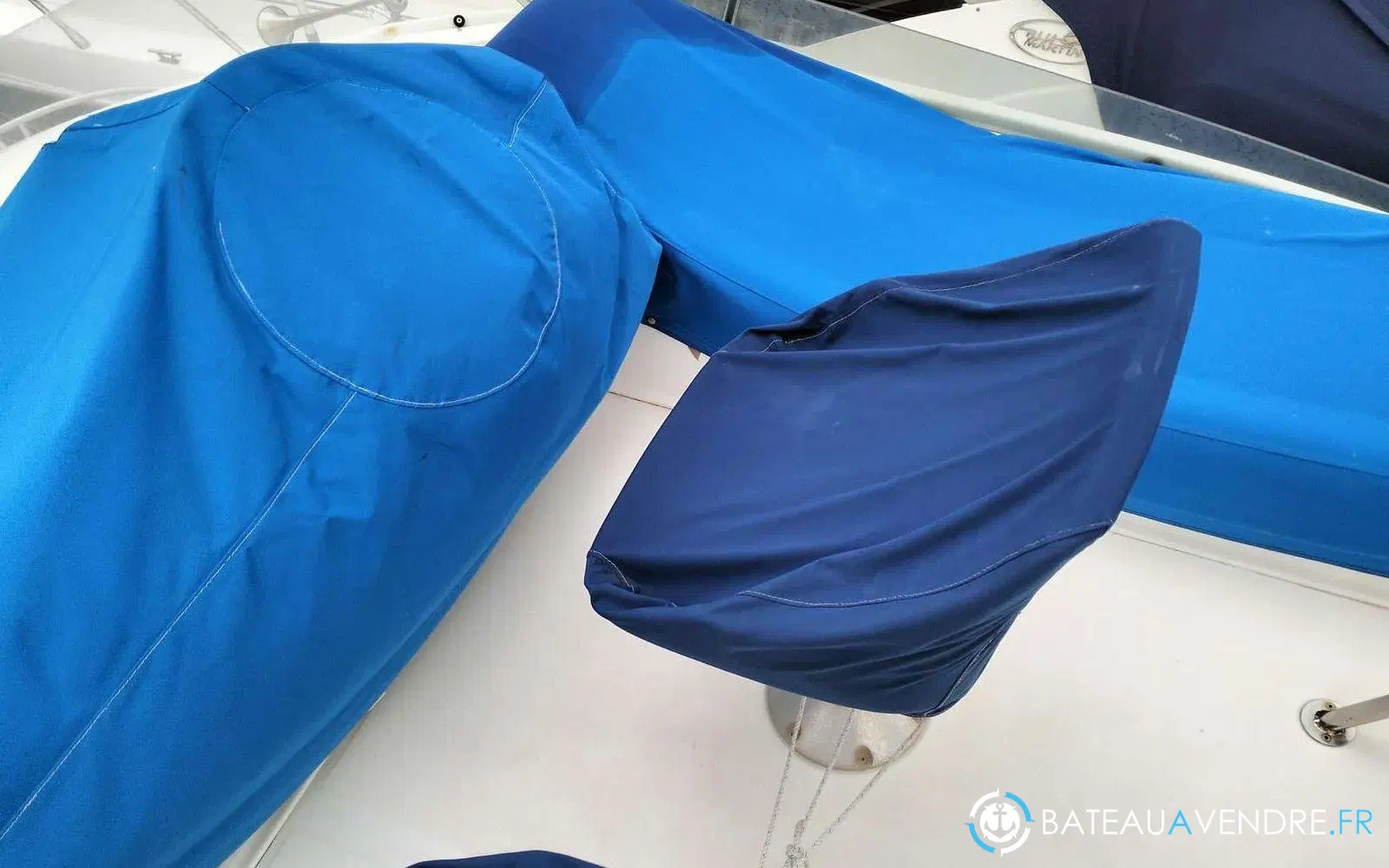 slider 7 Beneteau Antares 10.80