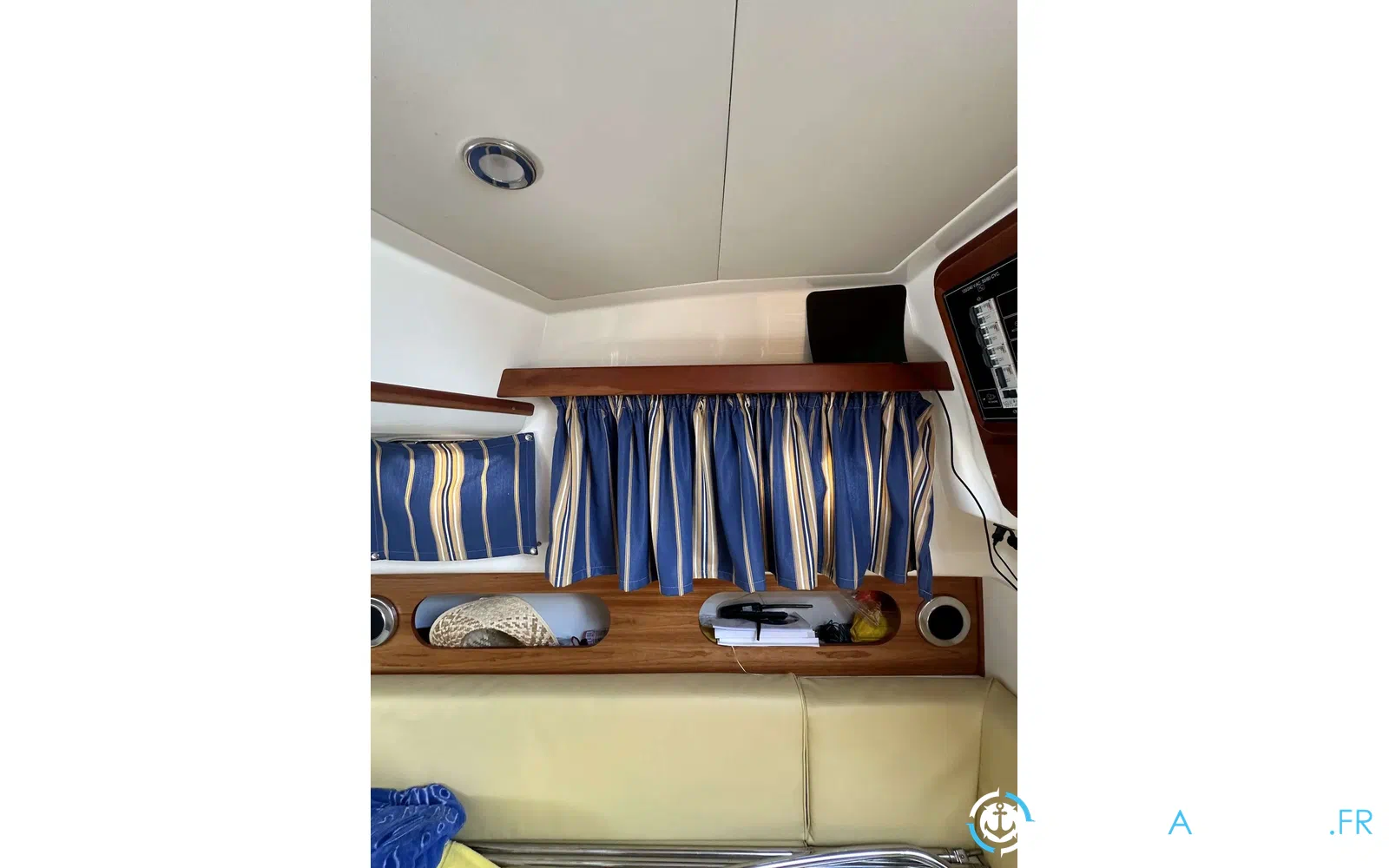 slider 1 Apreamare 28 Semi Cabinato