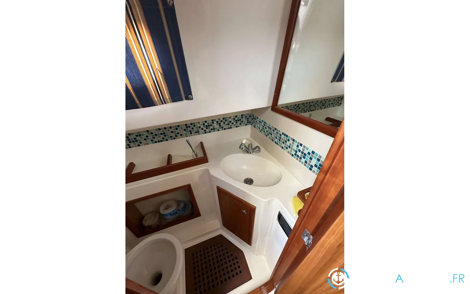 slider 6 Apreamare 28 Semi Cabinato