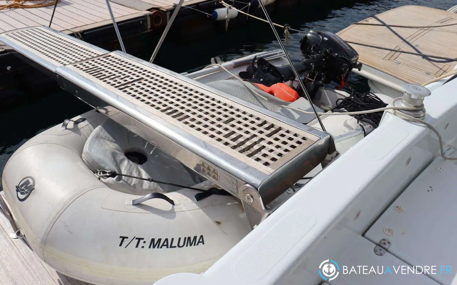 slider 9 Azimut 43