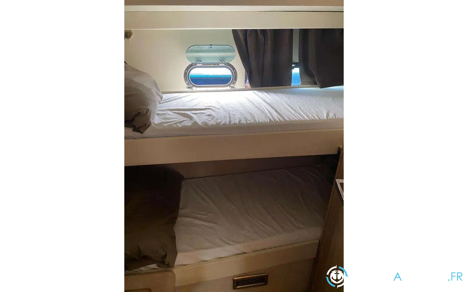 slider 12 Azimut 43
