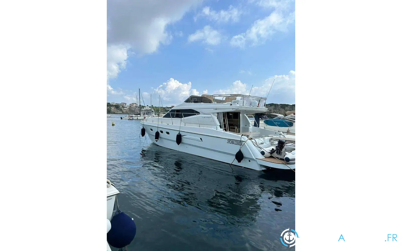 slider 1 Azimut 43