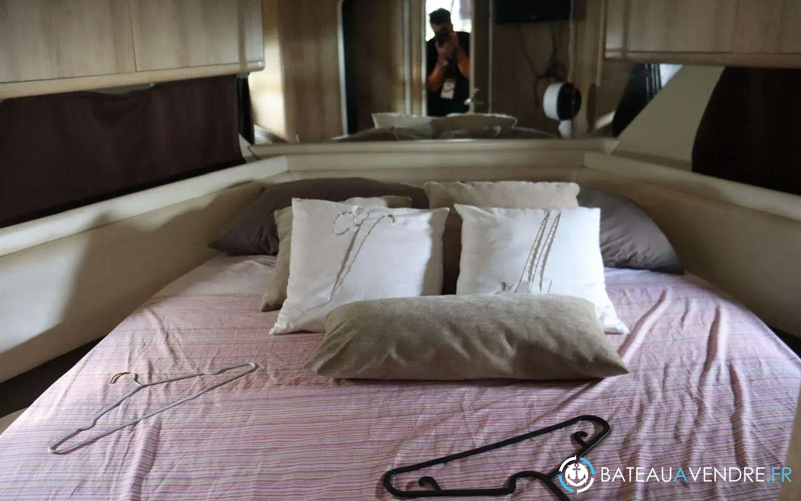 slider 25 Azimut 43