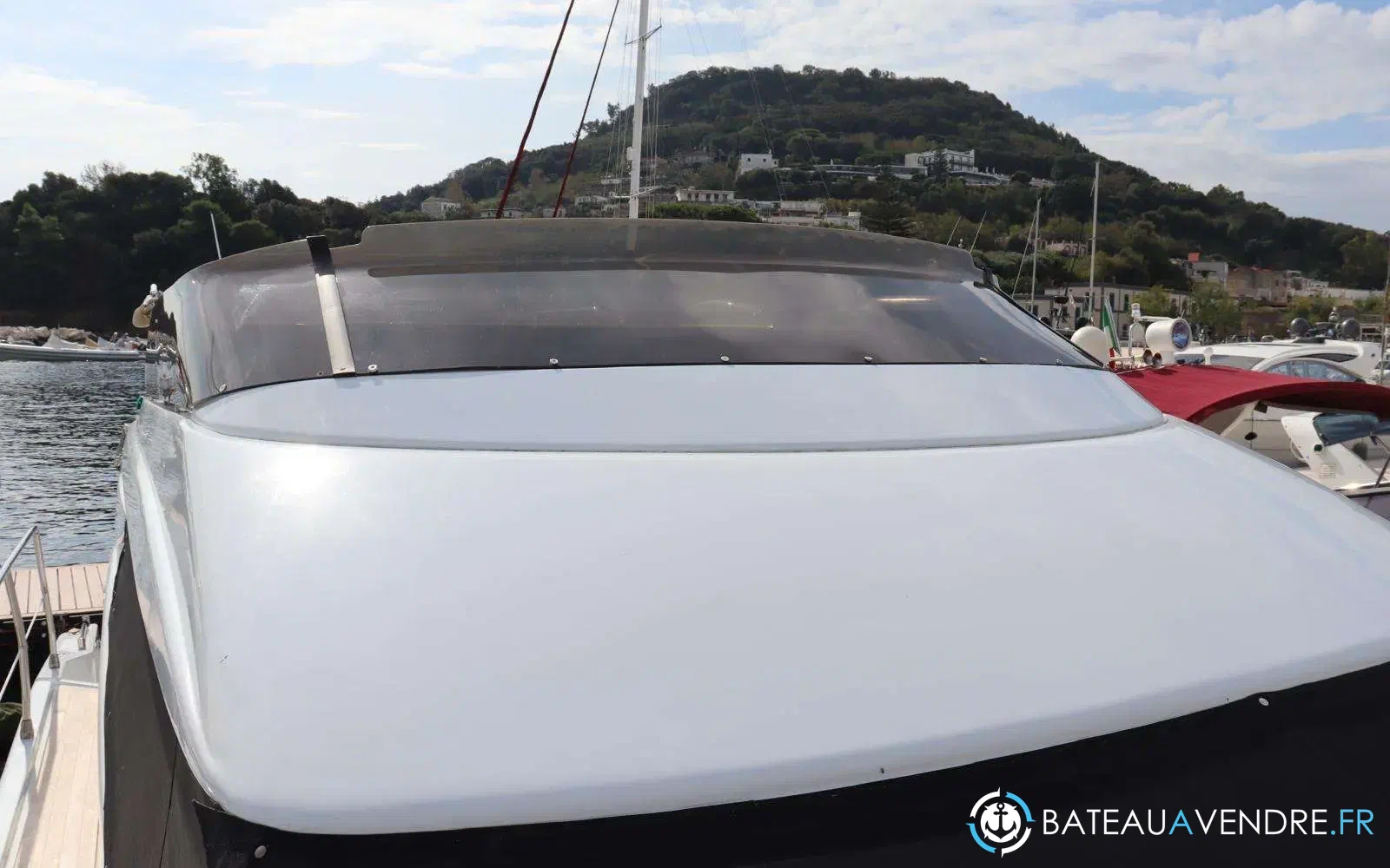 slider 2 Azimut 43