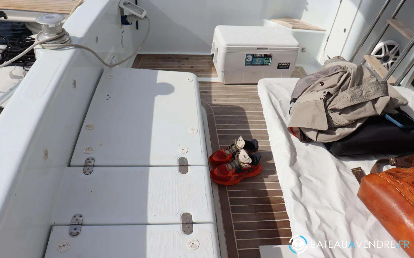 slider 29 Azimut 43