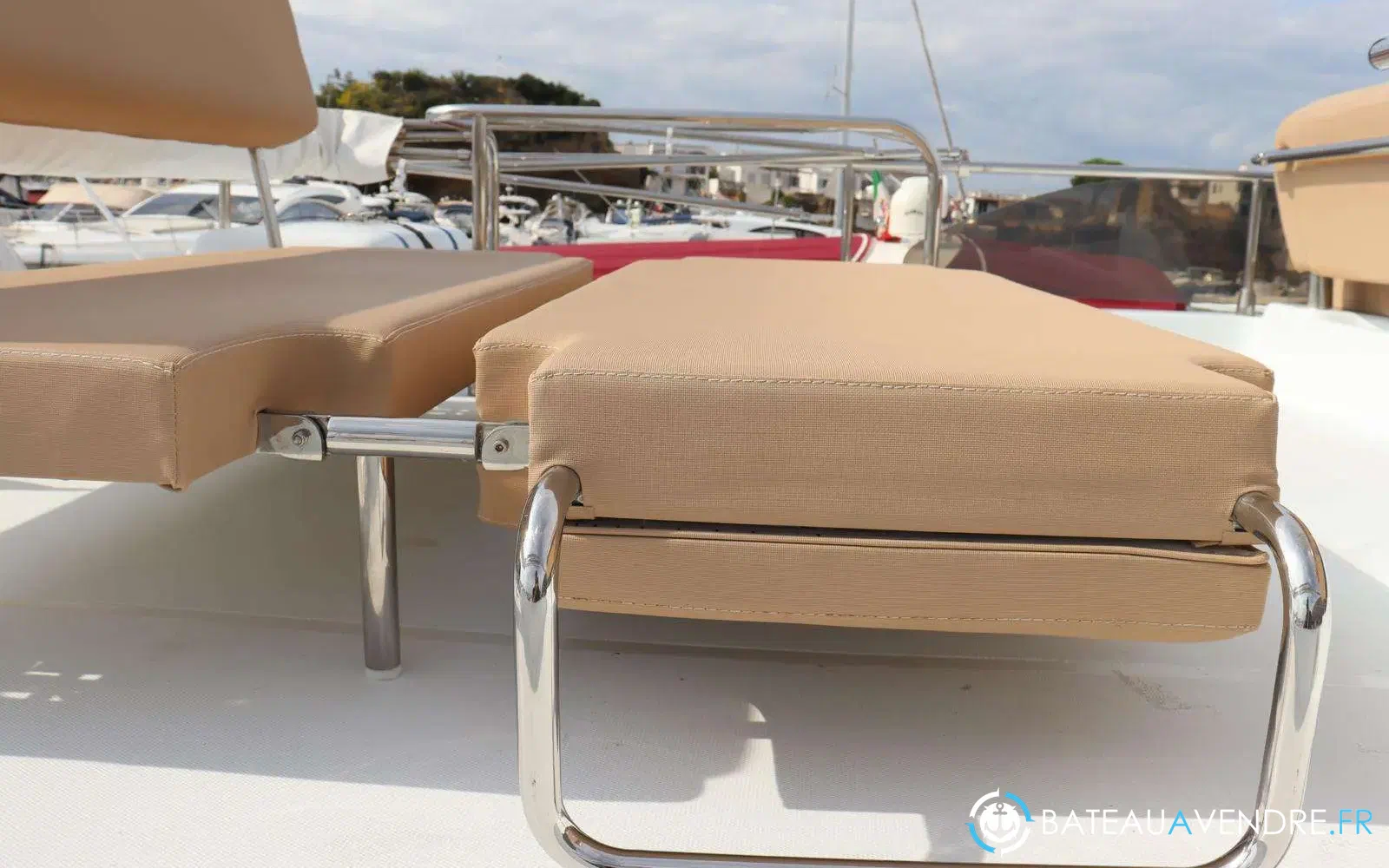 slider 33 Azimut 43