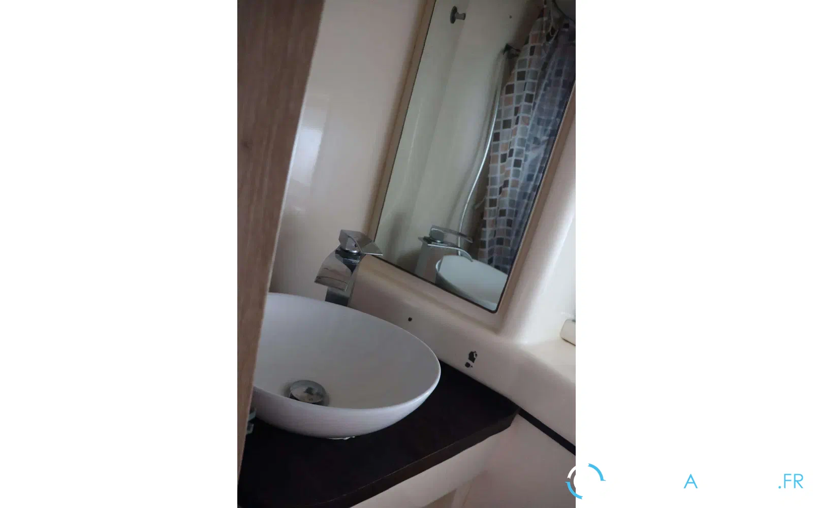 slider 3 Azimut 43