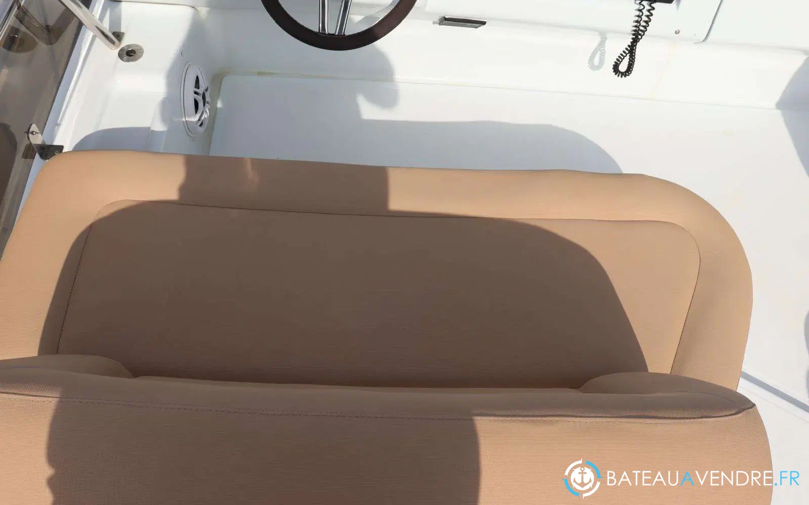 slider 39 Azimut 43
