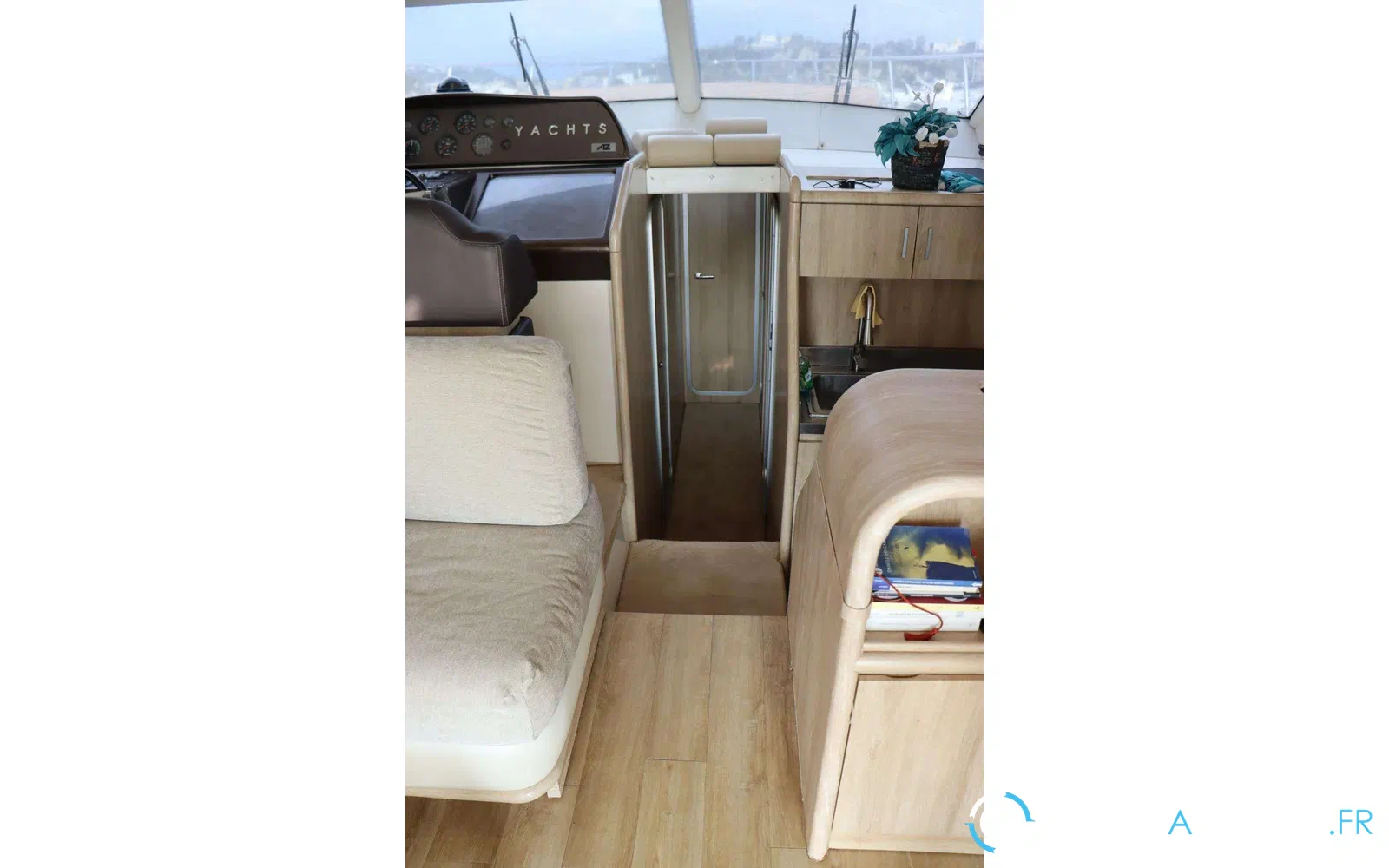slider 6 Azimut 43