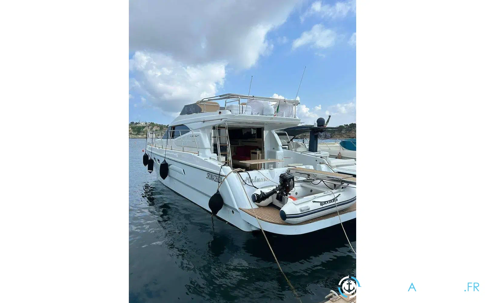 slider 7 Azimut 43