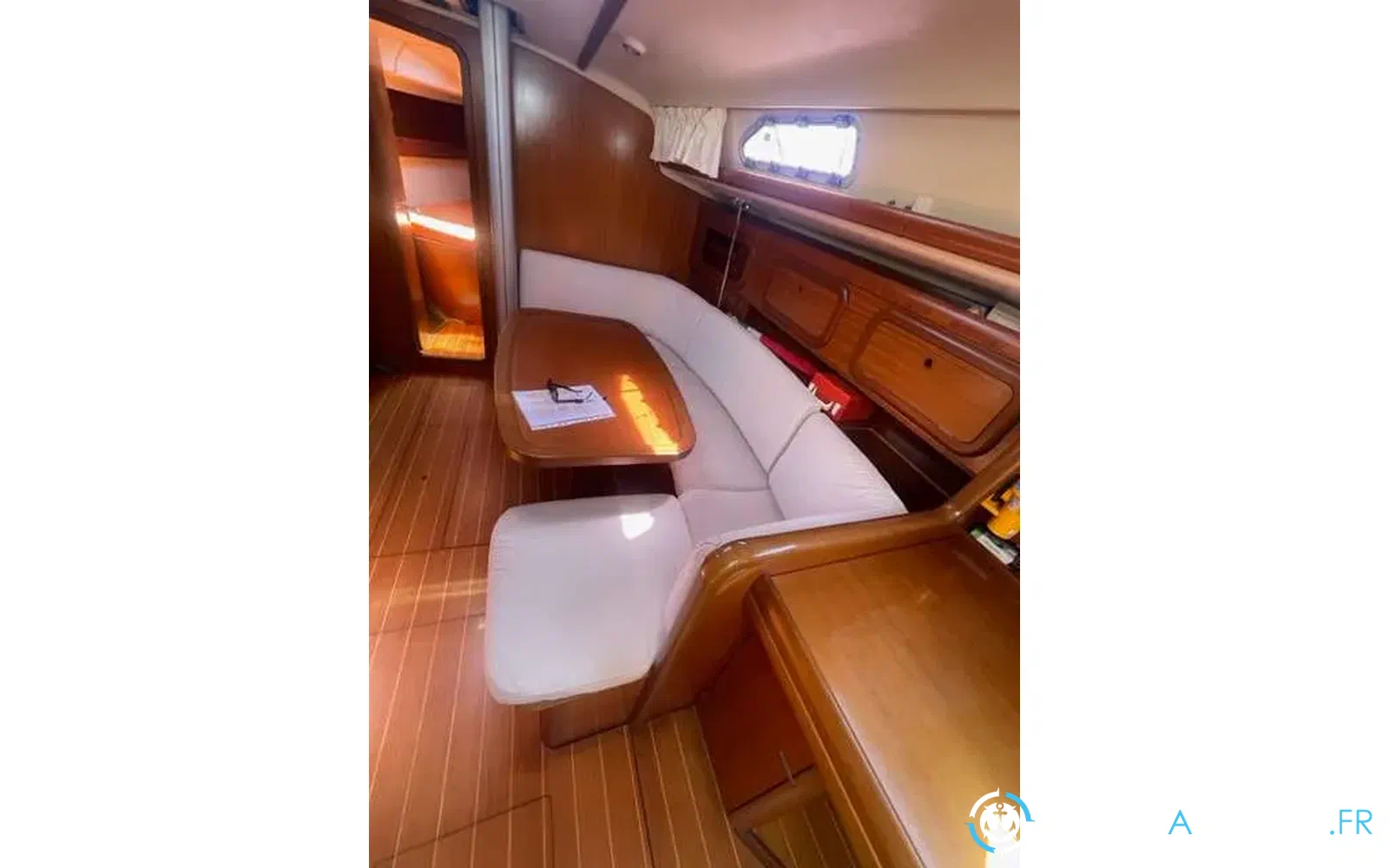 slider 10 Grand Soleil 40