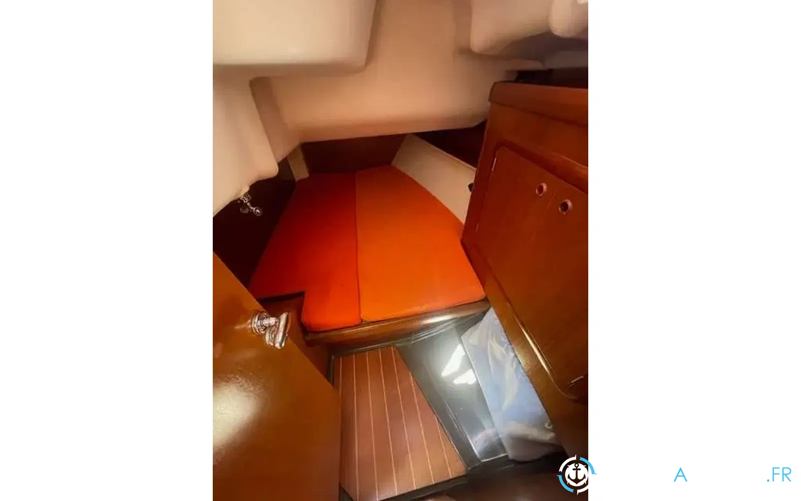slider 12 Grand Soleil 40