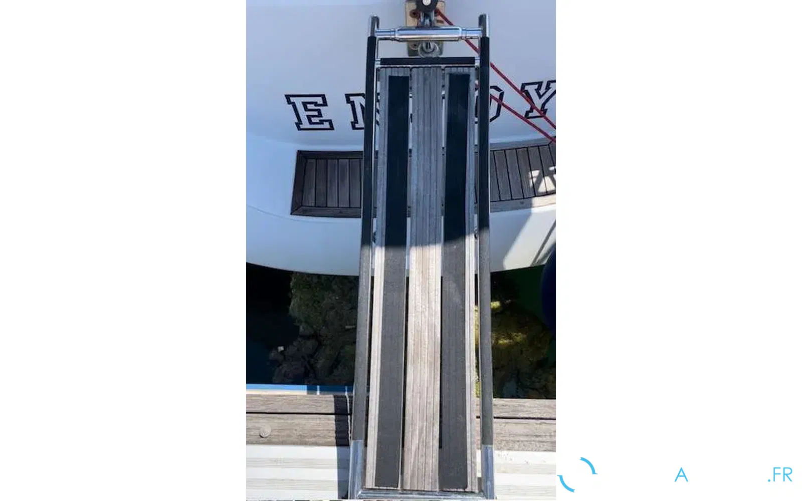 slider 3 Grand Soleil 40
