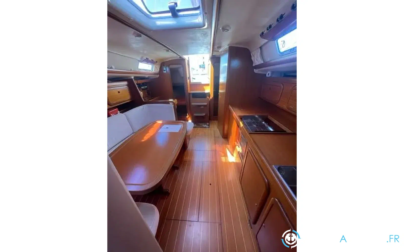 slider 6 Grand Soleil 40