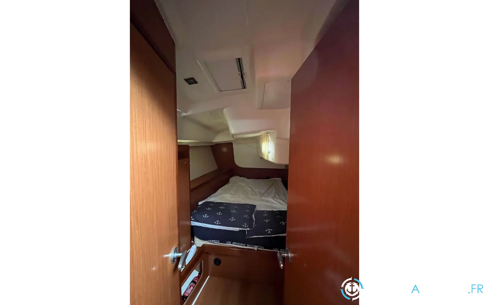 slider 2 Beneteau Oceanis 46