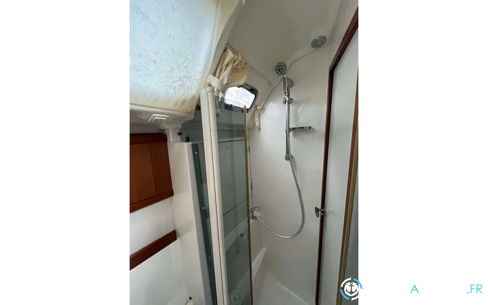 slider 5 Beneteau Oceanis 46