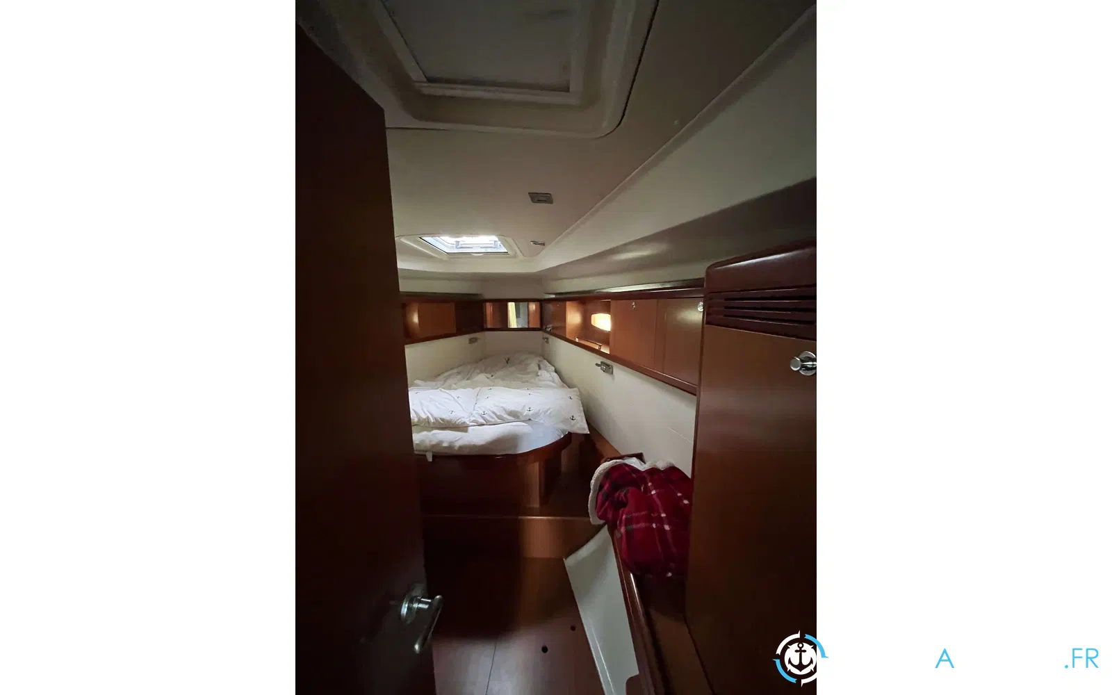 slider 6 Beneteau Oceanis 46